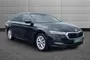 2023 Skoda Octavia 2.0 TDI 150 SE L 5dr DSG