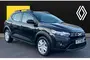 2023 Dacia Sandero Stepway 1.0 TCe Expression 5dr