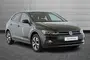 2020 Volkswagen Polo 1.0 TSI 95 Match 5dr