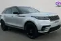 2020 Land Rover Range Rover Velar 2.0 P300 R-Dynamic HSE 5dr Auto
