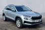 2024 Skoda Karoq 1.5 TSI SE Drive 5dr DSG