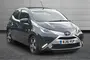 2016 Toyota Aygo 1.0 VVT-i X-Clusiv 2 5dr
