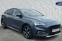 2020 Ford Focus Active 1.5 EcoBlue 120 Active X Edition 5dr Auto