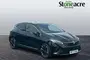 2023 Renault Clio 1.6 E-TECH full hybrid 145 Techno 5dr Auto