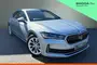 2025 Skoda Superb 1.5 TSI e-TEC SE L 5dr DSG