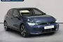 2026 Volkswagen Golf 2.0 TDI Match 5dr