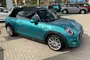 2018 MINI Convertible 1.5 Cooper II 2dr
