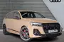 2024 Audi SQ7 SQ7 TFSI Quattro Vorsprung 5dr Tiptronic