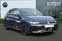 2025 Volkswagen Golf 1.5 eTSI 150 R-Line 5dr DSG