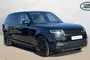 2023 Land Rover Range Rover 3.0 P440e First Edition LWB 4dr Auto