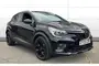 2023 Renault Captur 1.0 TCE 90 Rive Gauche 5dr