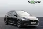 2023 Ford Focus Active 1.0 EcoBoost Hybrid mHEV Active X 5dr Auto