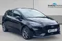 2023 Ford Fiesta 1.0 EcoBoost ST-Line 5dr