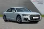 2023 Audi A8 L 50 TDI Quattro Sport 4dr Tiptronic