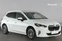 2022 BMW 2 Series Active Tourer 220i MHT Luxury 5dr DCT