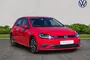 2020 Volkswagen Golf 1.5 TSI EVO Match Edition 5dr