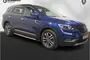 2018 Renault Koleos 1.6 dCi Dynamique S Nav 5dr 2WD