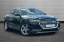 2022 Audi e-tron 230kW 50 Quattro 71kWh Technik 5dr Auto