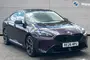 2026 BMW 2 Series 220 M Sport 4dr Step Auto