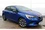 2023 Renault Clio 1.0 TCe 90 Evolution 5dr