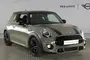 2018 MINI Hatchback 1.5 Cooper Sport II 3dr