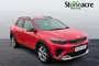 2025 Kia Stonic 1.0T GDi 48V 98 GT-Line S 5dr DCT