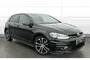 2019 Volkswagen Golf 1.5 TSI EVO 150 R-Line 5dr DSG