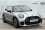 2025 MINI Cooper 1.5 C Sport 3dr Auto