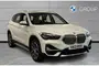2021 BMW X1 sDrive 20i [178] xLine 5dr Step Auto