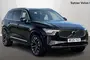 2025 Volvo XC90 2.0 B5P Ultra Dark 5dr AWD Geartronic