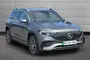 2024 Mercedes-Benz EQB EQB 250+ 140kW AMG Line Executive 70.5kWh 5dr Auto