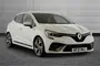 2021 Renault Clio 1.6 E-TECH Hybrid 140 RS Line 5dr Auto