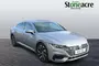 2019 Volkswagen Arteon 2.0 TDI R-Line 5dr