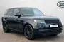 2023 Land Rover Range Rover 3.0 D350 HSE 4dr Auto