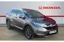 2022 Honda CR-V 2.0 i-MMD Hybrid SR 5dr eCVT