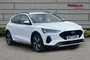 2023 Ford Focus 1.0 EcoBoost Active 5dr