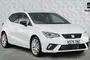 2025 SEAT Ibiza 1.0 TSI 115 FR 5dr DSG