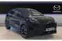 2023 Ford Puma 1.0 EcoBoost Hybrid mHEV ST-Line X 5dr
