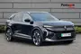 2025 Renault Scenic 160kW Techno 87kWh Long Range 5dr Auto