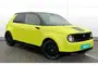 2023 Honda Honda e 113kW Advance 36kWh 5dr Auto