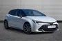2024 Toyota Corolla 1.8 Hybrid GR Sport 5dr CVT