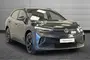 2022 Volkswagen ID.4 109kW Life Pure 52kWh 5dr Auto
