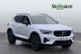 2025 Volvo XC40 2.0 B3P Ultra Dark 5dr Auto
