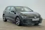 2025 Volkswagen Golf 1.5 TSI 204 Style eHybrid 5dr DSG