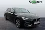 2025 SEAT Leon 1.5 eTSI 115 FR Sport 5dr DSG [DAP]