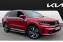 2023 Kia Sorento 1.6 T-GDi HEV 4 5dr Auto
