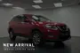 2018 Nissan X-Trail 2.0 dCi Acenta 5dr Xtronic