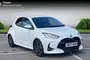 2023 Toyota Yaris 1.5 Hybrid Design 5dr CVT