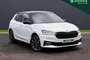 2024 Skoda Fabia 1.0 TSI 116 Monte Carlo 5dr DSG