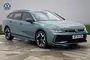 2025 Volkswagen Passat Estate 1.5 TSI eHybrid 272 R-Line 5dr DSG